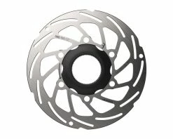 BBB BBS-121 CenterStop Schijfrem Rotor