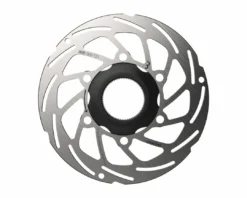 BBB BBS-121 CenterStop Schijfrem Rotor -Goede fiets Parts Winkel 2905742101 1 2