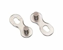 BBB BCH-09 SmartLink II 9sp-Zilver