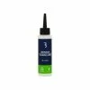 BBB BCH-201 BioWax Kettingsmeermiddel-100ml -Goede fiets Parts Winkel 2909340001 medium
