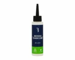 BBB BCH-201 BioWax Kettingsmeermiddel-100ml