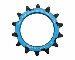 BBB BCR-70E E-bike Krans -Goede fiets Parts Winkel 2909697014 2