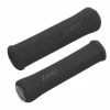 BBB BHG-28 FoamGrip Grips-Zwart -Goede fiets Parts Winkel 2929252801