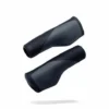 BBB BHG-100 Mamba Grips-Zwart-Grijs -Goede fiets Parts Winkel 2929260001