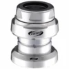 BBB BHP-16 ThreadAround 1.1/8' Headset 2 BBB BHP-16 ThreadAround 1.1/8' Headset -Goede fiets Parts Winkel 2929611609 medium