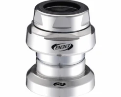 BBB BHP-16 ThreadAround 1.1/8' Headset