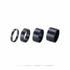 BBB BHP-36 LightSpace Spacers (4 Stuks) 2 BBB BHP-36 LightSpace Spacers (4 Stuks) -Goede fiets Parts Winkel 2929613611 1