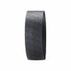 BBB BHT-15G UltraRibbon Stuurlint -Goede fiets Parts Winkel 2929771551 medium 1 1