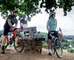 BBB BHT-16 GravelRibbon Stuurlint 15 BBB BHT-16 GravelRibbon Stuurlint -Goede fiets Parts Winkel 2929771602 2 medium medium 1