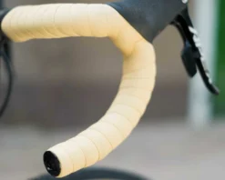 BBB BHT-16 GravelRibbon Stuurlint 11 BBB BHT-16 GravelRibbon Stuurlint -Goede fiets Parts Winkel 2929771603 3 medium 1