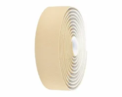 BBB BHT-16 GravelRibbon Stuurlint