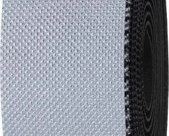 BBB BHT-17 ReflectRibbon Stuurlint