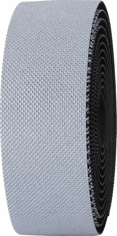 BBB BHT-17 ReflectRibbon Stuurlint 3 BBB BHT-17 ReflectRibbon Stuurlint