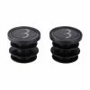 BBB BHT-92S Carbon Stuurdoppen (2 Stuks) -Goede fiets Parts Winkel 2929779202 medium