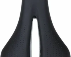 BBB BSD-13 Sport Comfort 2.0 Zadel