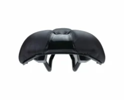 BBB BSD-13 Sport Comfort 2.0 Zadel -Goede fiets Parts Winkel 2973143501 5 medium 1