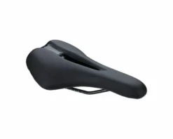 BBB BSD-13 Sport Comfort 2.0 Zadel -Goede fiets Parts Winkel 2973143501 medium 2