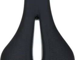 BBB BSD-13 Sport Comfort 2.0 Zadel -Goede fiets Parts Winkel 2973143601 2 medium 1