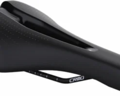 BBB BSD-13 Sport Comfort 2.0 Zadel -Goede fiets Parts Winkel 2973143601 4 medium 1