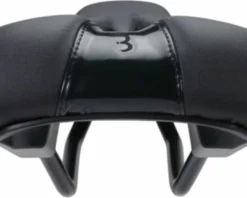 BBB BSD-13 Sport Comfort 2.0 Zadel -Goede fiets Parts Winkel 2973143601 5 medium 1
