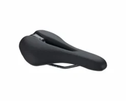 BBB BSD-13 Sport Comfort 2.0 Zadel -Goede fiets Parts Winkel 2973143601 medium