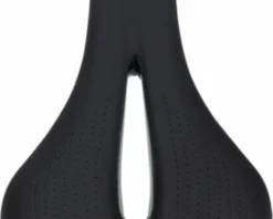 BBB BSD-13 Sport Comfort 2.0 Zadel -Goede fiets Parts Winkel 2973143701 4 medium 1