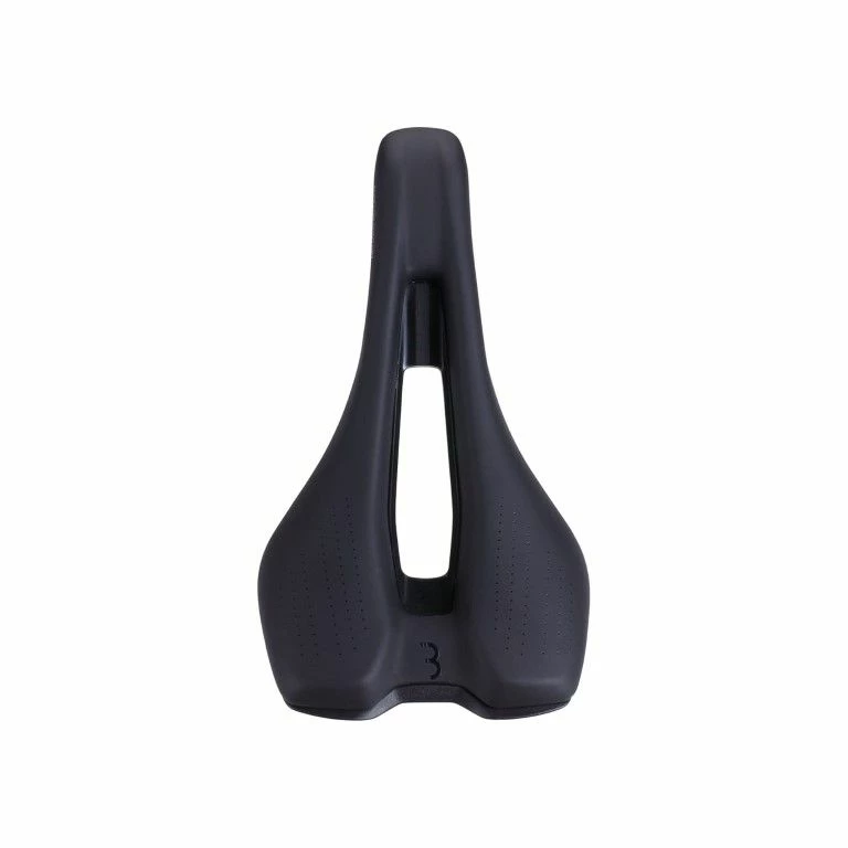 BBB BSD-15 Echelon Comfort 2.0 Zadel 4 BBB BSD-15 Echelon Comfort 2.0 Zadel - Afbeelding 2