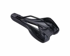 BBB BSD-15 Echelon Comfort 2.0 Zadel 22 BBB BSD-15 Echelon Comfort 2.0 Zadel -Goede fiets Parts Winkel 2973145601 4 medium