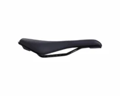 BBB BSD-15 Echelon Comfort 2.0 Zadel 23 BBB BSD-15 Echelon Comfort 2.0 Zadel -Goede fiets Parts Winkel 2973145601 5 medium