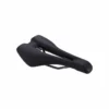 BBB BSD-15 Echelon Comfort 2.0 Zadel 1 BBB BSD-15 Echelon Comfort 2.0 Zadel -Goede fiets Parts Winkel 2973145601 medium