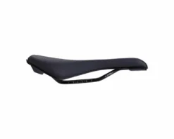 BBB BSD-15 Echelon Comfort 2.0 Zadel 25 BBB BSD-15 Echelon Comfort 2.0 Zadel -Goede fiets Parts Winkel 2973145701 2 medium
