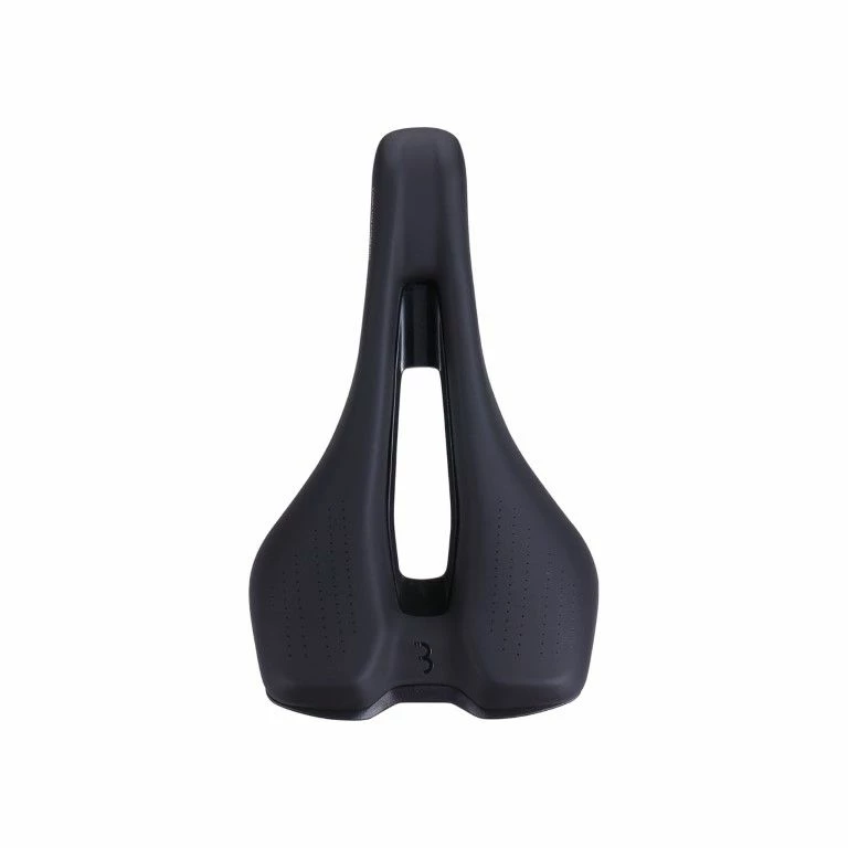 BBB BSD-15 Echelon Comfort 2.0 Zadel 10 BBB BSD-15 Echelon Comfort 2.0 Zadel - Afbeelding 8