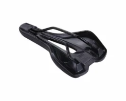 BBB BSD-15 Echelon Comfort 2.0 Zadel 28 BBB BSD-15 Echelon Comfort 2.0 Zadel -Goede fiets Parts Winkel 2973145701 5 medium