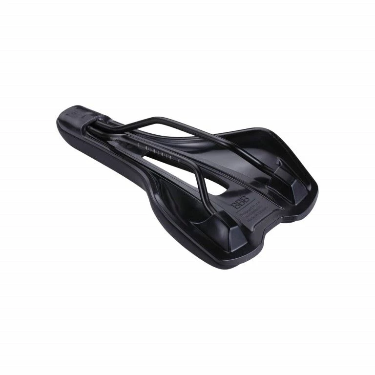 BBB BSD-15 Echelon Comfort 2.0 Zadel 12 BBB BSD-15 Echelon Comfort 2.0 Zadel - Afbeelding 10