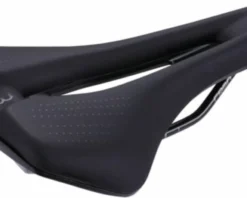 BBB BSD-15 Echelon Comfort 2.0 Zadel 31 BBB BSD-15 Echelon Comfort 2.0 Zadel -Goede fiets Parts Winkel 2973145801 2 medium