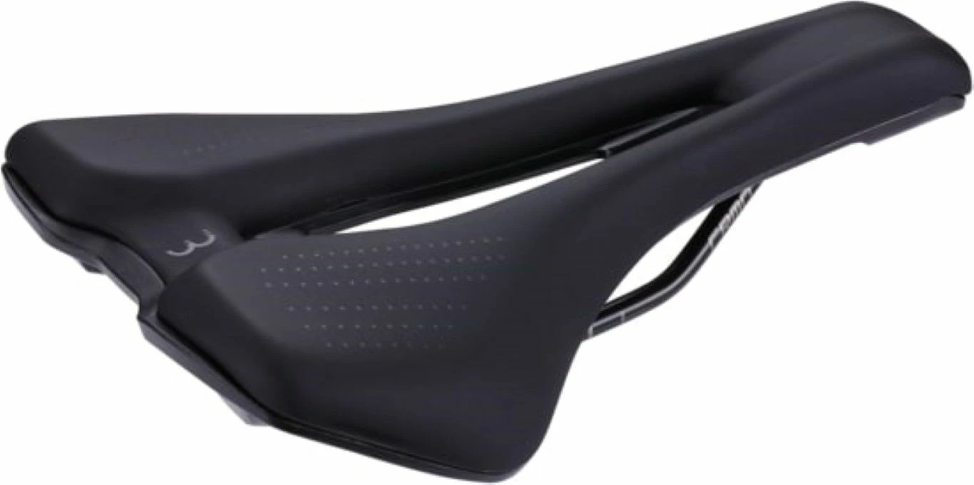 BBB BSD-15 Echelon Comfort 2.0 Zadel 15 BBB BSD-15 Echelon Comfort 2.0 Zadel - Afbeelding 13