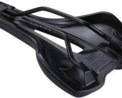 BBB BSD-15 Echelon Comfort 2.0 Zadel 32 BBB BSD-15 Echelon Comfort 2.0 Zadel -Goede fiets Parts Winkel 2973145801 3 medium