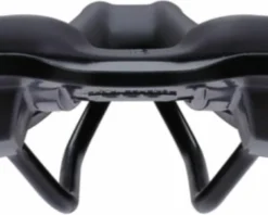 BBB BSD-15 Echelon Comfort 2.0 Zadel 33 BBB BSD-15 Echelon Comfort 2.0 Zadel -Goede fiets Parts Winkel 2973145801 4 medium