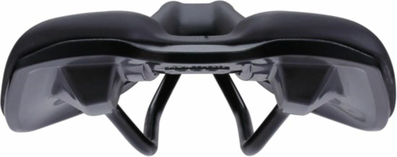 BBB BSD-15 Echelon Comfort 2.0 Zadel 17 BBB BSD-15 Echelon Comfort 2.0 Zadel - Afbeelding 15