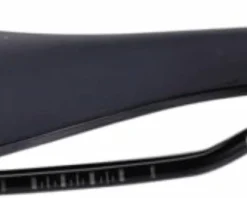 BBB BSD-15 Echelon Comfort 2.0 Zadel 34 BBB BSD-15 Echelon Comfort 2.0 Zadel -Goede fiets Parts Winkel 2973145801 5 medium