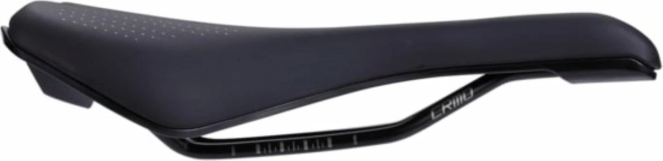 BBB BSD-15 Echelon Comfort 2.0 Zadel 18 BBB BSD-15 Echelon Comfort 2.0 Zadel - Afbeelding 16