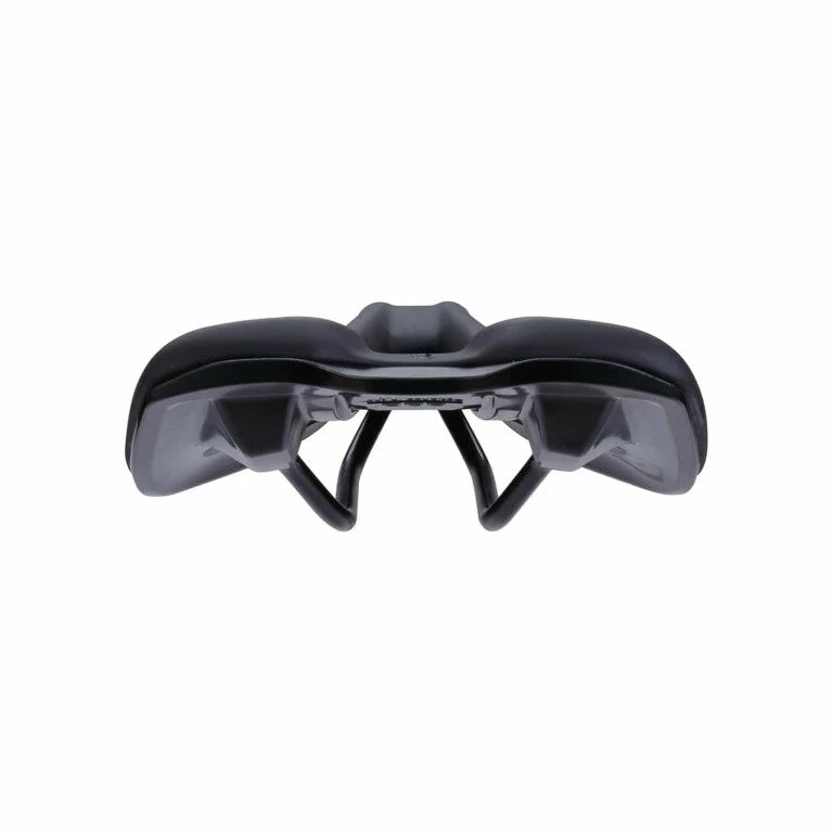 BBB BSD-15 Echelon Comfort 2.0 Zadel 19 BBB BSD-15 Echelon Comfort 2.0 Zadel - Afbeelding 17