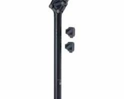 BBB BSP-42 ActionPost Verende Zadelpen -Goede fiets Parts Winkel 2973634201 1 2