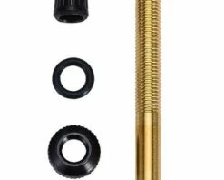 BBB BTI-159 Tubeless Ventiel 12 BBB BTI-159 Tubeless Ventiel -Goede fiets Parts Winkel 2977345980 2 medium