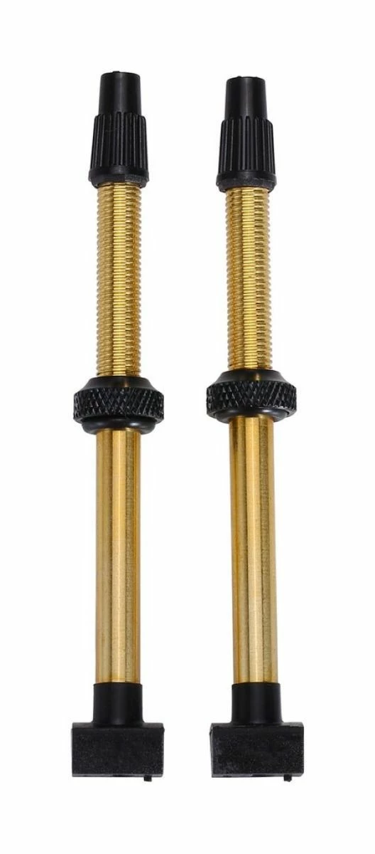 BBB BTI-159 Tubeless Ventiel 6 BBB BTI-159 Tubeless Ventiel - Afbeelding 4