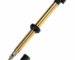 BBB BTI-159 Tubeless Ventiel 13 BBB BTI-159 Tubeless Ventiel -Goede fiets Parts Winkel 2977345980 medium