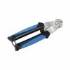 BBB BTL-16 FastCut Kabelknipper 1 BBB BTL-16 FastCut Kabelknipper -Goede fiets Parts Winkel 2977451601