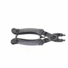 BBB BTL-77 Linkfix Ketting Link Opener