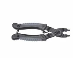 BBB BTL-77 Linkfix Ketting Link Opener