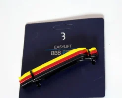 BBB BTL-81 EasyLift Bandenlichter (3 Stuks) 15 BBB BTL-81 EasyLift Bandenlichter (3 Stuks) -Goede fiets Parts Winkel 2977458153 medium